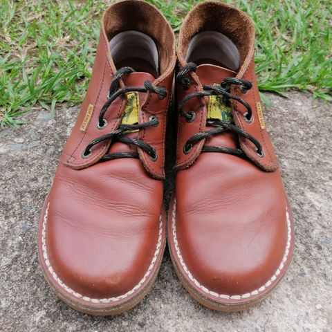 Jim Green Vellie