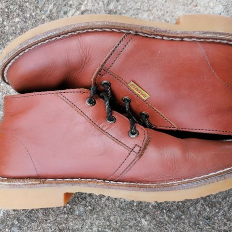 Jim Green Vellie