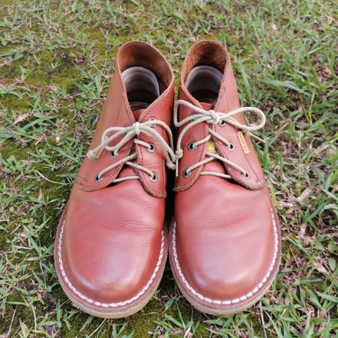 Jim Green Vellie