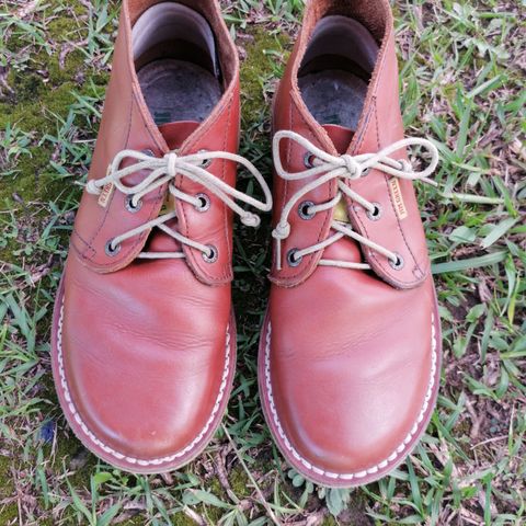 Jim Green Vellie