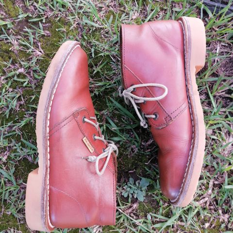 Jim Green Vellie