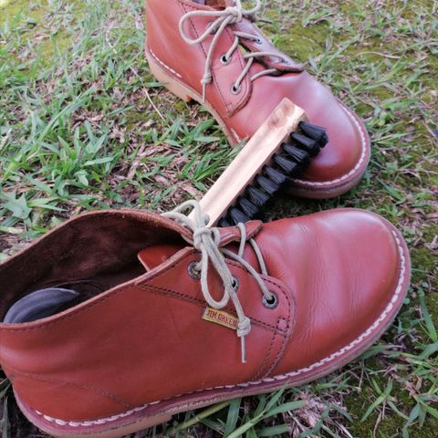 Jim Green Vellie