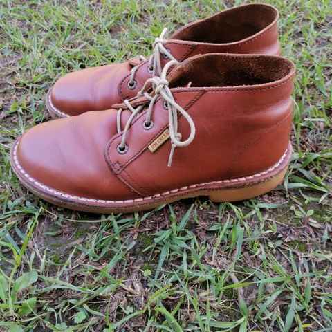Jim Green Vellie