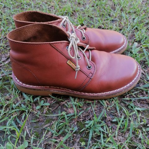 Jim Green Vellie