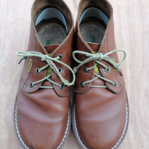 Jim Green Vellie