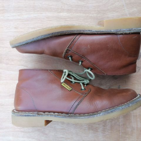 Jim Green Vellie