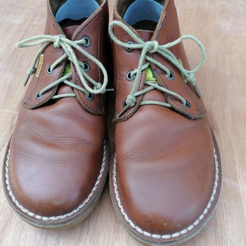 Jim Green Vellie