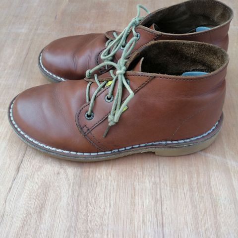 Jim Green Vellie