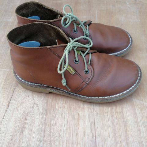 Jim Green Vellie
