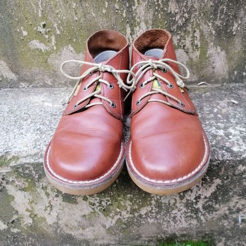 Jim Green Vellie