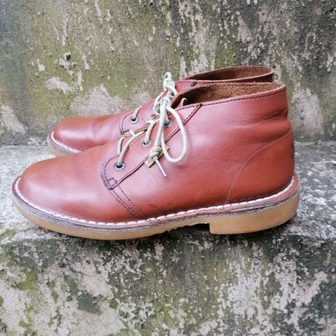 Jim Green Vellie