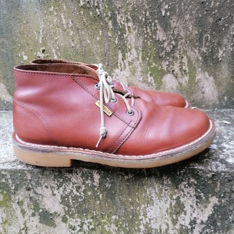Jim Green Vellie