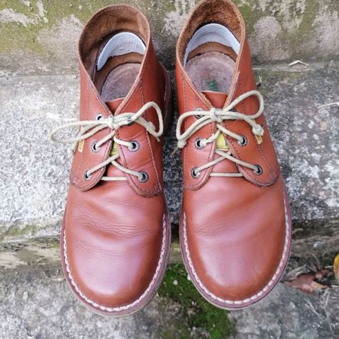 Jim Green Vellie