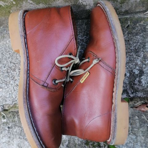 Jim Green Vellie