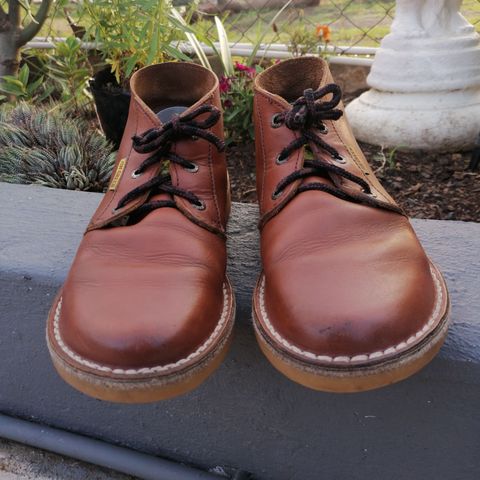 Jim Green Vellie