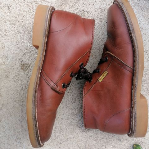 Jim Green Vellie