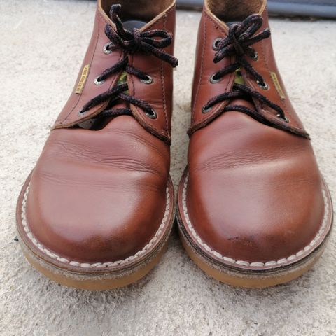 Jim Green Vellie
