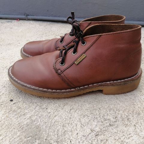 Jim Green Vellie