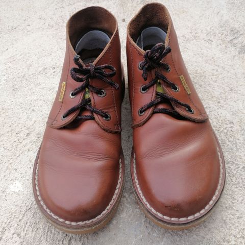 Jim Green Vellie