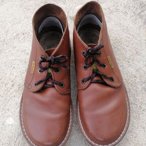Jim Green Vellie