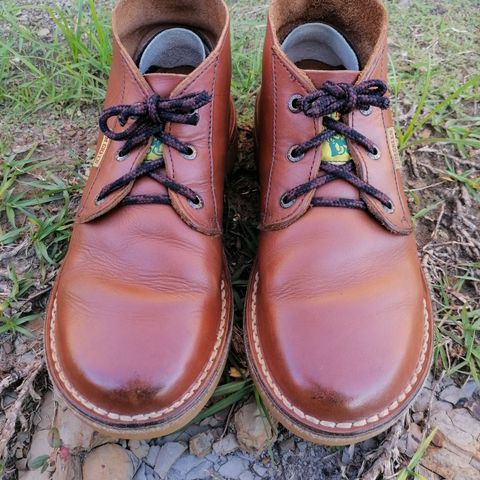 Jim Green Vellie