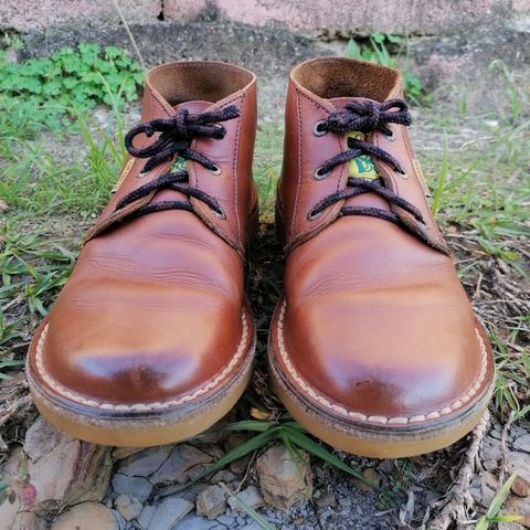 Jim Green Vellie