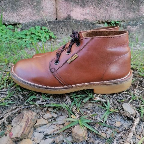 Jim Green Vellie
