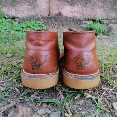 Jim Green Vellie