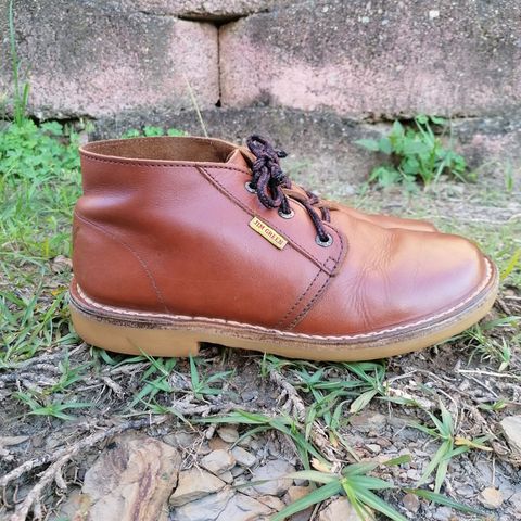 Jim Green Vellie