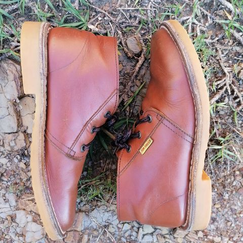 Jim Green Vellie