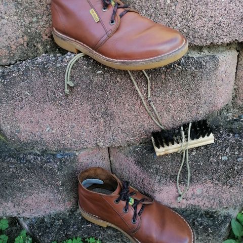 Jim Green Vellie