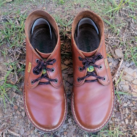 Jim Green Vellie