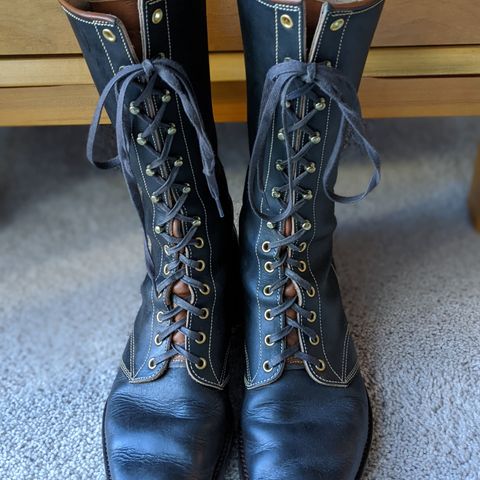 Clinch Hi-Liner