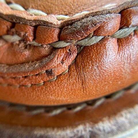 Rancourt & Co. Harrison Boot Redux