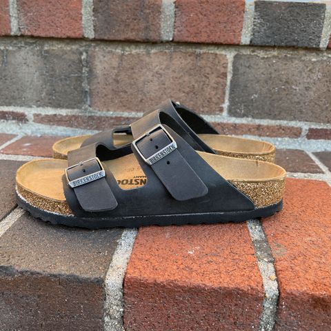 Birkenstock Arizona