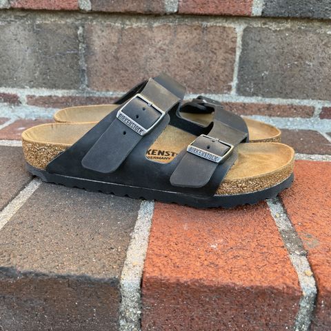 Birkenstock Arizona