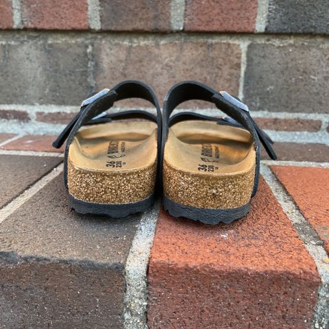 Birkenstock Arizona