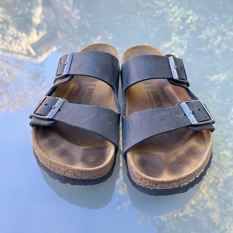 Birkenstock Arizona