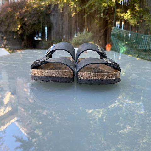 Birkenstock Arizona