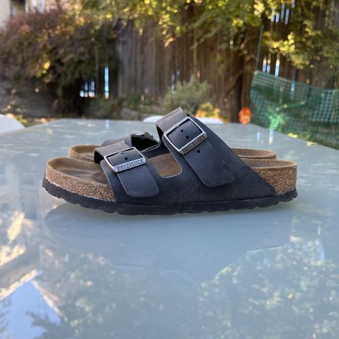 Birkenstock Arizona