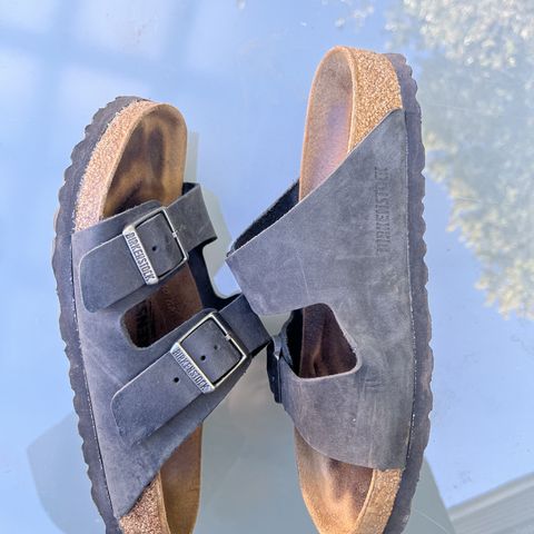 Birkenstock Arizona