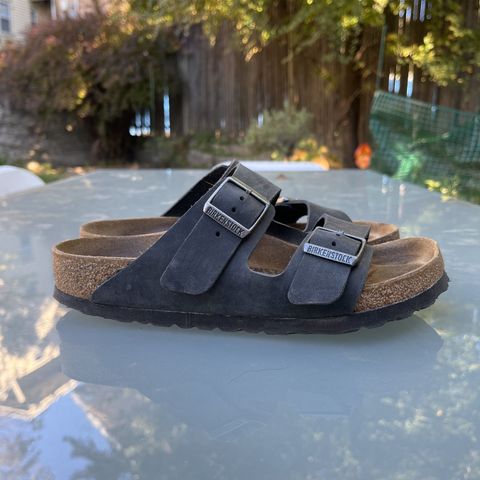 Birkenstock Arizona