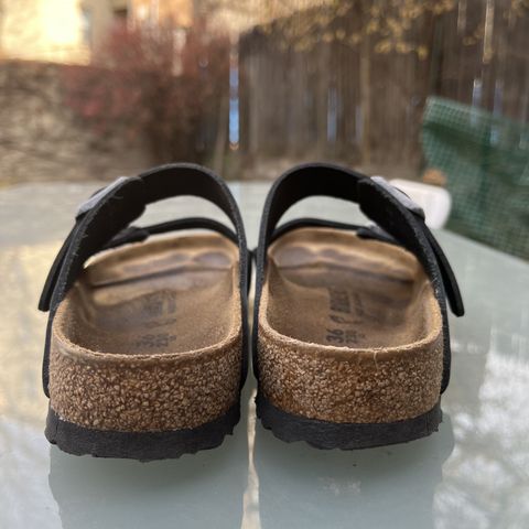 Birkenstock Arizona