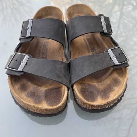 Birkenstock Arizona