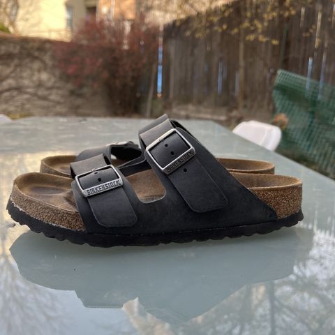 Birkenstock Arizona