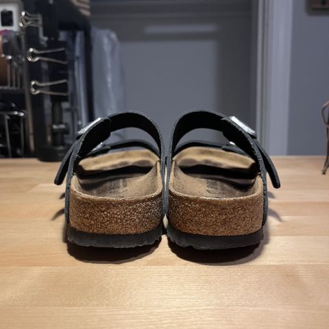 Birkenstock Arizona