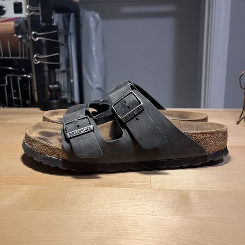 Birkenstock Arizona