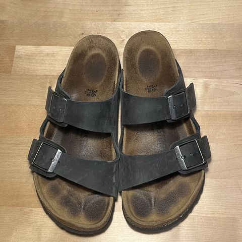 Birkenstock Arizona