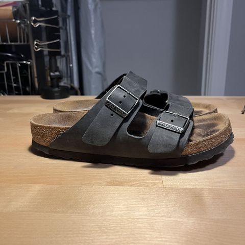 Birkenstock Arizona