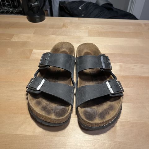 Birkenstock Arizona